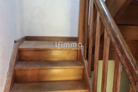 Villa i Lutterbach, Haut-Rhin, Lutterbach - € 321.000 | Ref: fr075807 - foto 6