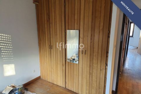Villa i Lutterbach, Haut-Rhin, Lutterbach - € 321.000 | Ref: fr075807 - foto 7
