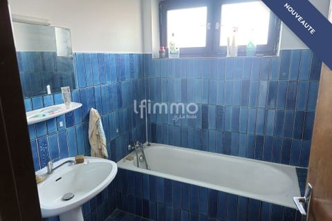 Villa i Lutterbach, Haut-Rhin, Lutterbach - € 321.000 | Ref: fr075807 - foto 9