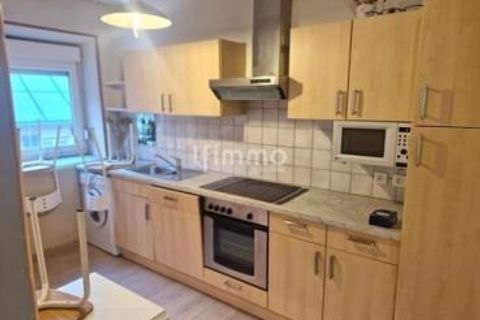 Byhus i Thann, Haut-Rhin, Thann - € 282.000 | Ref: fr075809 - foto 6