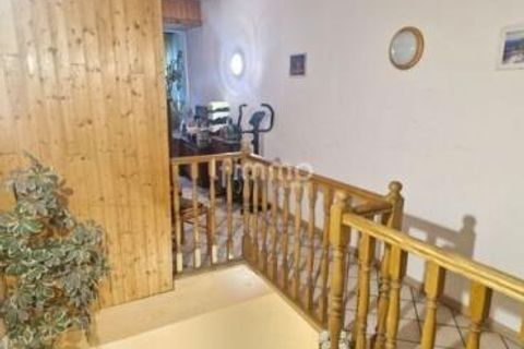 Byhus i Thann, Haut-Rhin, Thann - € 282.000 | Ref: fr075809 - foto 11