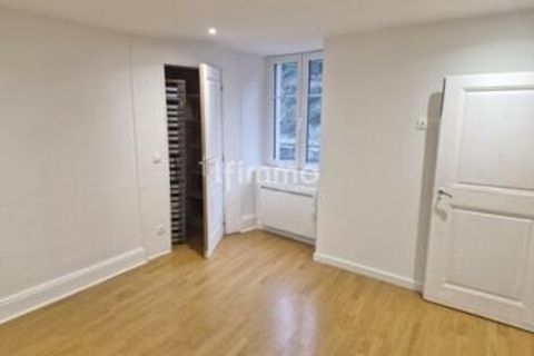 Byhus i Thann, Haut-Rhin, Thann - € 282.000 | Ref: fr075809 - foto 12