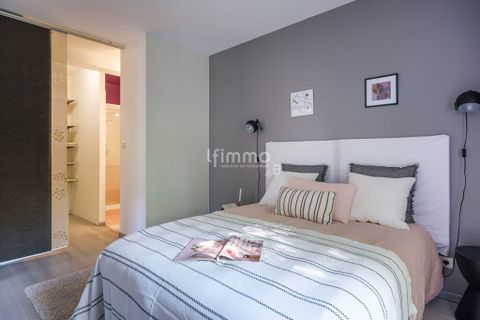 Rekkehus i Eysines, Gironde, Eysines - € 398 000 | Ref: fr074278 - foto 7