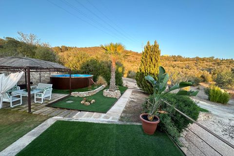Finca i Manacor, Mallorca, Manacor - € 1.245.000 | Ref: 74972 - foto 2