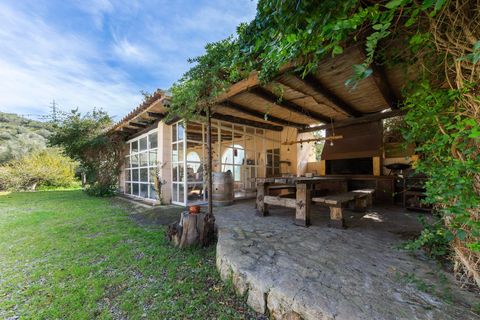 Finca i Manacor, Mallorca, Manacor - € 1.245.000 | Ref: 74972 - foto 4