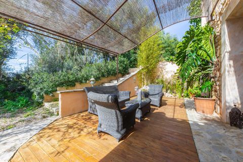 Finca i Manacor, Mallorca, Manacor - € 1.245.000 | Ref: 74972 - foto 5