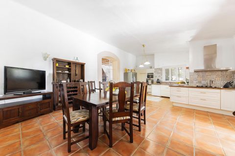 Finca i Manacor, Mallorca, Manacor - € 1.245.000 | Ref: 74972 - foto 11