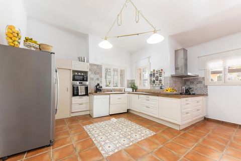 Finca i Manacor, Mallorca, Manacor - € 1.245.000 | Ref: 74972 - foto 12