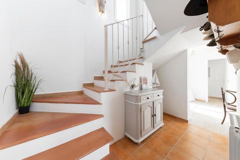 Finca i Manacor, Mallorca, Manacor - € 1.245.000 | Ref: 74972 - foto 14