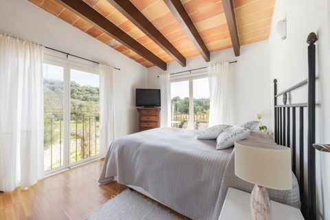 Finca i Manacor, Mallorca, Manacor - € 1.245.000 | Ref: 74972 - foto 15