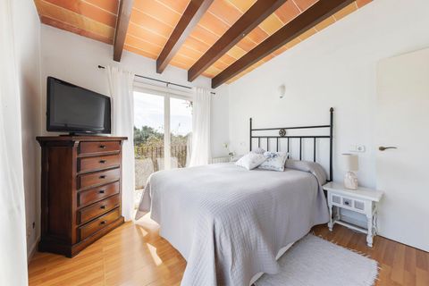 Finca i Manacor, Mallorca, Manacor - € 1.245.000 | Ref: 74972 - foto 16