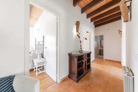 Finca i Manacor, Mallorca, Manacor - € 1.245.000 | Ref: 74972 - foto 17