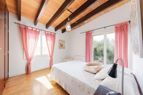 Finca i Manacor, Mallorca, Manacor - € 1.245.000 | Ref: 74972 - foto 18