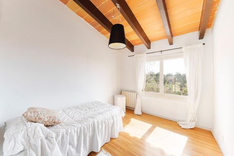 Finca i Manacor, Mallorca, Manacor - € 1.245.000 | Ref: 74972 - foto 19