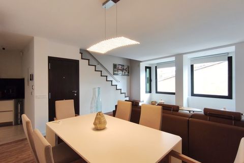 Byhus i Llucmajor, Mallorca, Llucmajor - € 429.000 | Ref: 80290 - foto 1