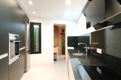 Byhus i Llucmajor, Mallorca, Llucmajor - € 429.000 | Ref: 80290 - foto 4