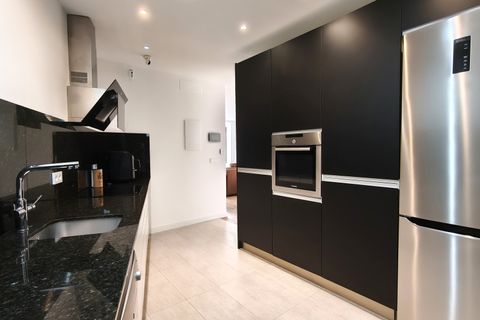 Byhus i Llucmajor, Mallorca, Llucmajor - € 429.000 | Ref: 80290 - foto 5