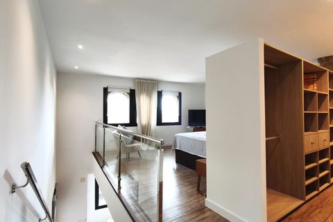 Byhus i Llucmajor, Mallorca, Llucmajor - € 429.000 | Ref: 80290 - foto 6