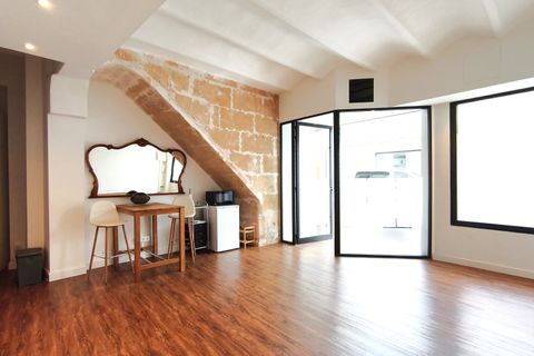 Byhus i Llucmajor, Mallorca, Llucmajor - € 429.000 | Ref: 80290 - foto 13