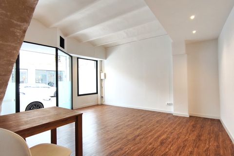 Byhus i Llucmajor, Mallorca, Llucmajor - € 429.000 | Ref: 80290 - foto 14