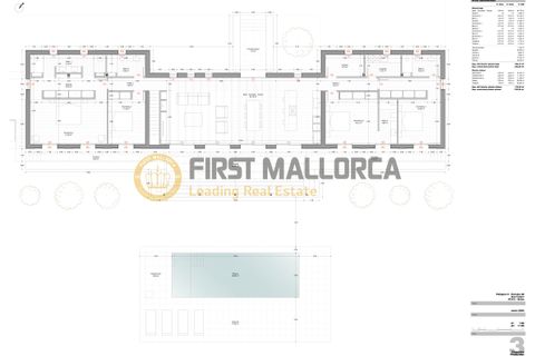 Terra a Moscari, Mallorca, Moscari - € 519.000 | Ref: 83024 - foto 4