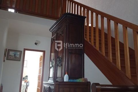 Villa i Luce, Eure-et-Loir, Luce - € 294.000 | Ref: fr053959 - foto 6