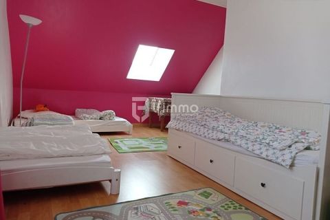 Villa i Luce, Eure-et-Loir, Luce - € 294.000 | Ref: fr053959 - foto 9
