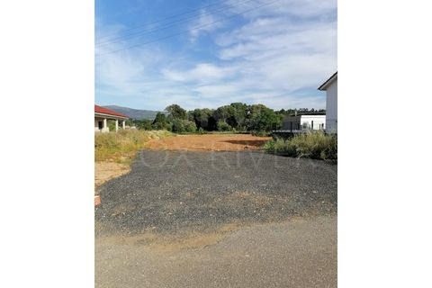 Helårsgrund i Valenca, Viana do Castelo, Valenca - € 43.000 | Ref: UNU-F1-07-42 - foto 4