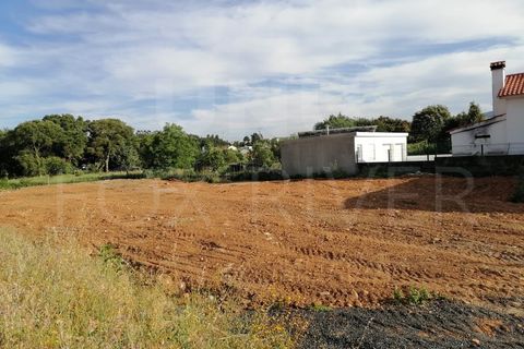 Helårsgrund i Valenca, Viana do Castelo, Valenca - € 43.000 | Ref: UNU-F1-07-42 - foto 5