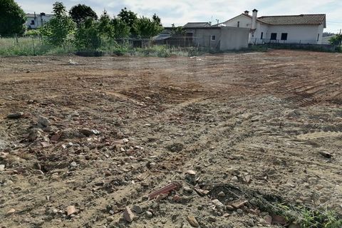 Helårsgrund i Valenca, Viana do Castelo, Valenca - € 43.000 | Ref: UNU-F1-07-42 - foto 6