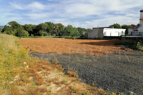 Helårsgrund i Valenca, Viana do Castelo, Valenca - € 43.000 | Ref: UNU-F1-07-42 - foto 7
