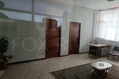 Erhvervsejendom i Valenca, Viana do Castelo, Valenca - € 35.000 | Ref: UNU-F1-03-114 - foto 1