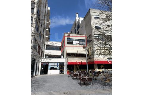 Erhvervsejendom i Valenca, Viana do Castelo, Valenca - € 35.000 | Ref: UNU-F1-03-114 - foto 2