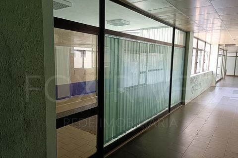 Erhvervsejendom i Valenca, Viana do Castelo, Valenca - € 35.000 | Ref: UNU-F1-03-114 - foto 3