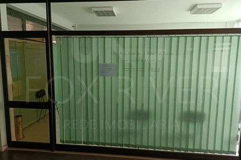 Erhvervsejendom i Valenca, Viana do Castelo, Valenca - € 35.000 | Ref: UNU-F1-03-114 - foto 4