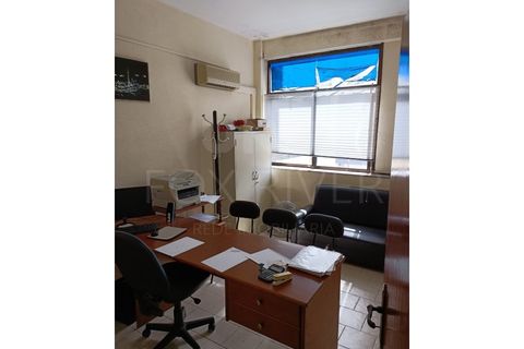 Erhvervsejendom i Valenca, Viana do Castelo, Valenca - € 35.000 | Ref: UNU-F1-03-114 - foto 5