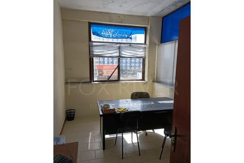 Erhvervsejendom i Valenca, Viana do Castelo, Valenca - € 35.000 | Ref: UNU-F1-03-114 - foto 6