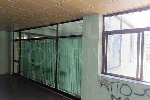 Erhvervsejendom i Valenca, Viana do Castelo, Valenca - € 35.000 | Ref: UNU-F1-03-114 - foto 7