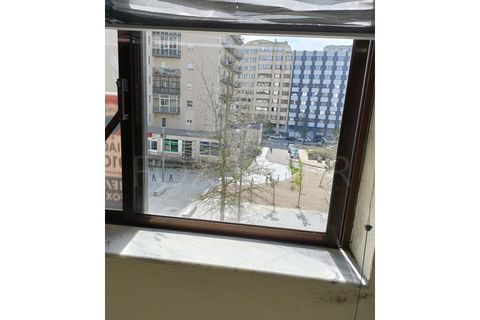 Erhvervsejendom i Valenca, Viana do Castelo, Valenca - € 35.000 | Ref: UNU-F1-03-114 - foto 8