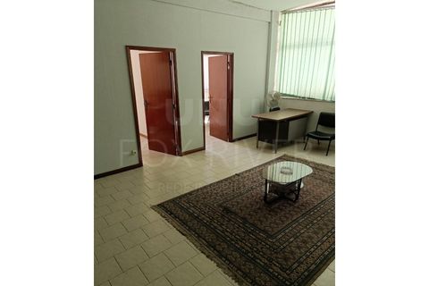 Erhvervsejendom i Valenca, Viana do Castelo, Valenca - € 35.000 | Ref: UNU-F1-03-114 - foto 9