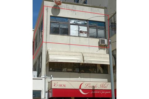 Erhvervsejendom i Valenca, Viana do Castelo, Valenca - € 35.000 | Ref: UNU-F1-03-114 - foto 10