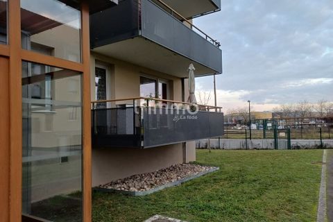 Wohnung in Molsheim, Bas-Rhin, Molsheim - € 216.500 | Ref: fr075511 - Foto 2