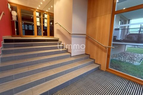Wohnung in Molsheim, Bas-Rhin, Molsheim - € 216.500 | Ref: fr075511 - Foto 3