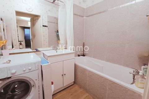 Wohnung in Molsheim, Bas-Rhin, Molsheim - € 216.500 | Ref: fr075511 - Foto 8