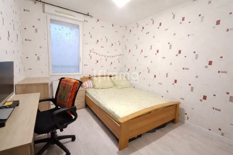 Wohnung in Molsheim, Bas-Rhin, Molsheim - € 216.500 | Ref: fr075511 - Foto 9