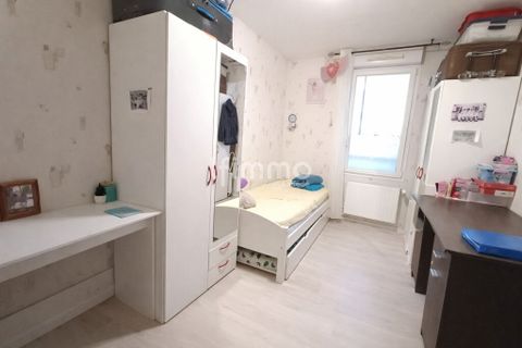 Wohnung in Molsheim, Bas-Rhin, Molsheim - € 216.500 | Ref: fr075511 - Foto 10
