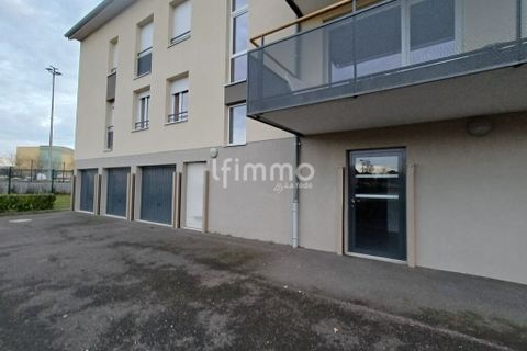 Wohnung in Molsheim, Bas-Rhin, Molsheim - € 216.500 | Ref: fr075511 - Foto 11