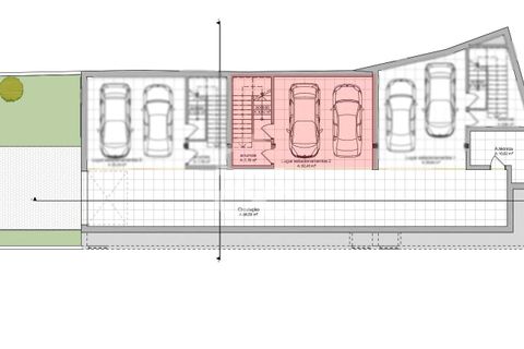 Villa i Viseu, Viseu, Viseu - € 360.000 | Ref: 353/M/02445 - foto 3