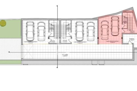 Villa i Viseu, Viseu, Viseu - € 365.000 | Ref: 353/M/02446 - foto 3