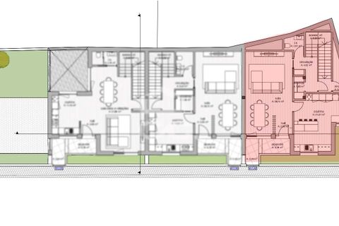 Villa i Viseu, Viseu, Viseu - € 365.000 | Ref: 353/M/02446 - foto 4
